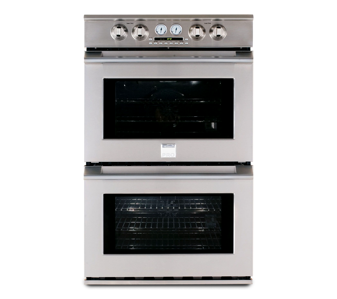 Kenmore Wall Oven Appliance Repair | Kenmore Pro