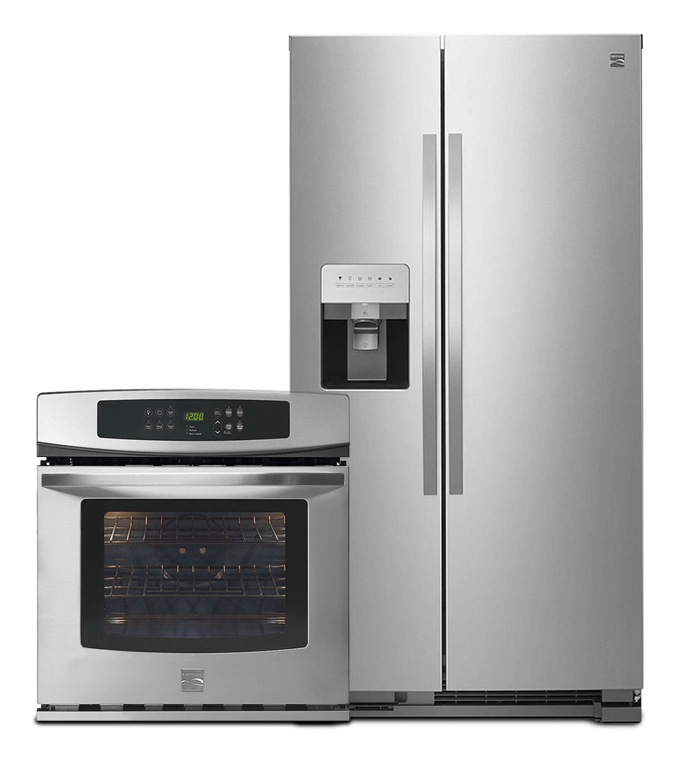 kenmore-appliance-repair-kenmore-pro Kenmore Appliance Repair | Kenmore Pro