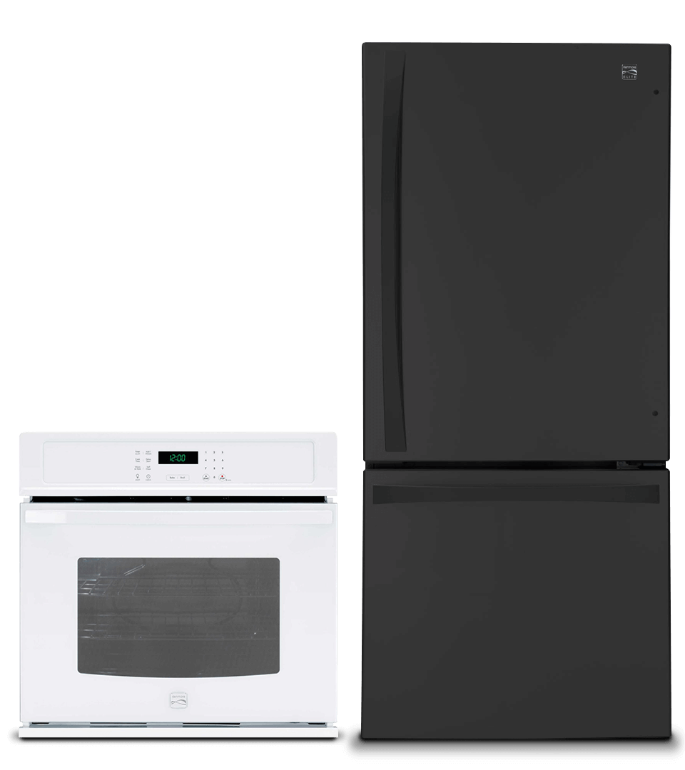 Kenmore Appliance Repair | Kenmore Pro
