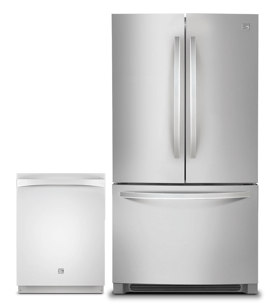 kenmore-appliance-repair-kenmore-pro Kenmore Appliance Repair | Kenmore Pro