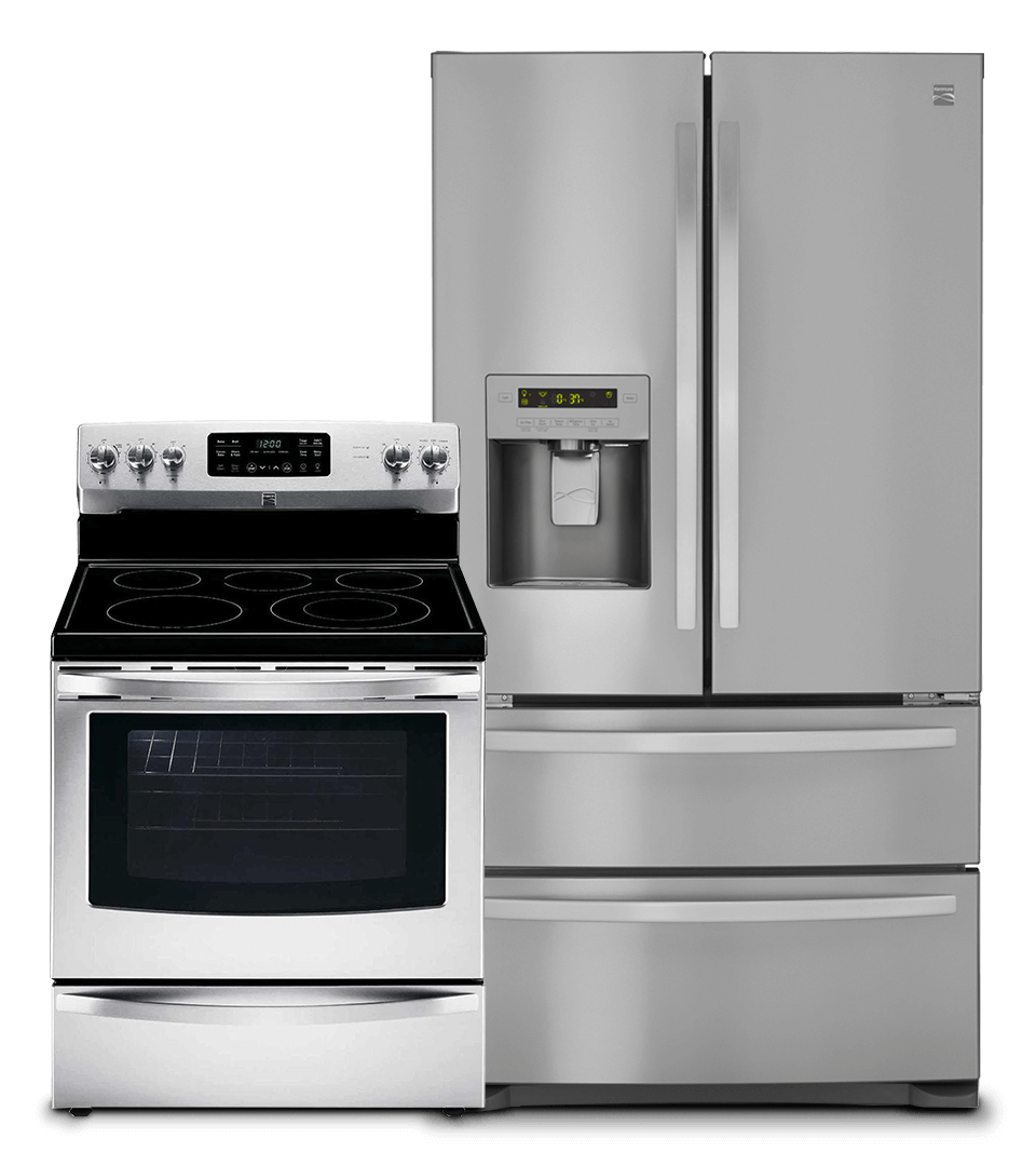 kenmore-appliance-repair-kenmore-pro Kenmore Appliance Repair | Kenmore Pro