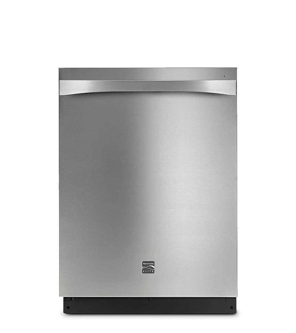 Kenmore Appliance Repair Service Encinitas | Kenmore Pro