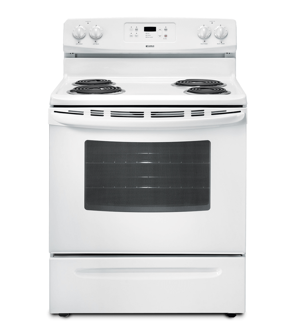 Kenmore Appliance Repair Service Milpitas | Kenmore Pro