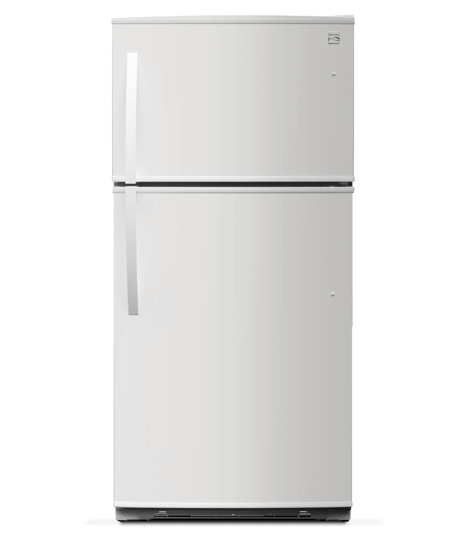 Kenmore Appliance Repair Service Mountain View | Kenmore Pro