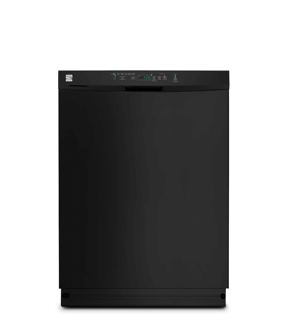 Kenmore Appliance Repair Service Pleasanton | Kenmore Pro