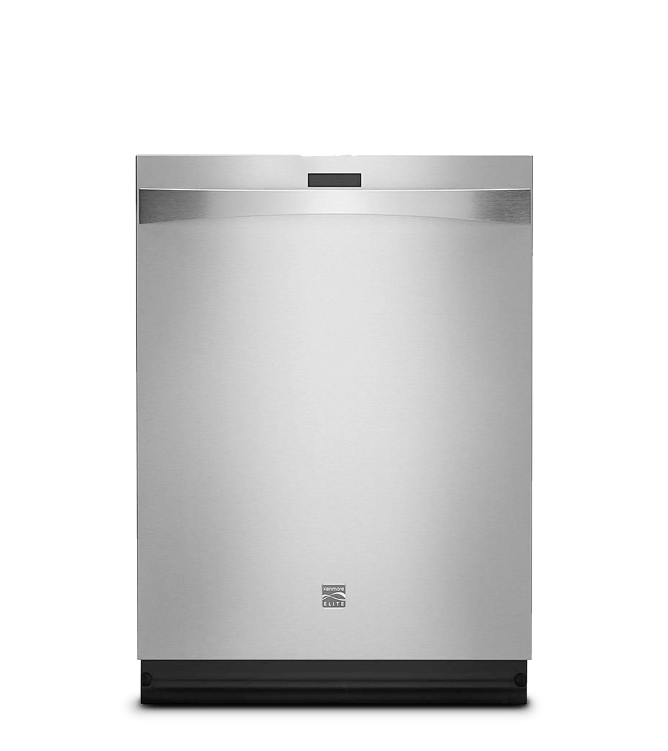 Kenmore Appliance Repair Service San Mateo | Kenmore Pro